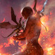 Illustration for article titled George R.R. Martin Answers Our Toughest emSong of Ice and Fire/em Questions